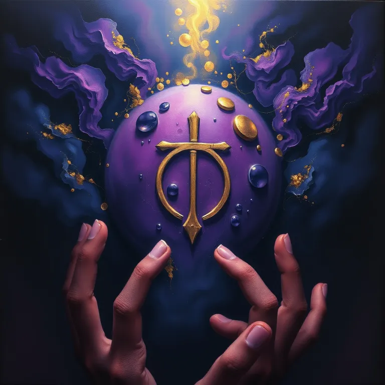 Dreaming About Cheating or Infidelity dream card