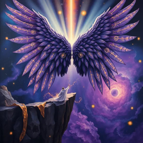 Dreaming About a Celebrity