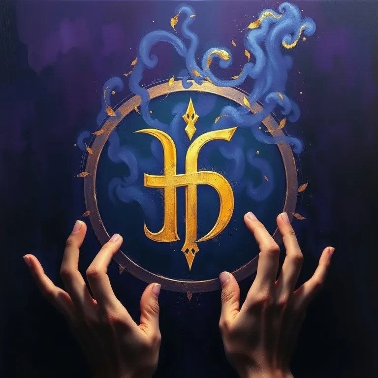 Dreaming About Getting Fired dream card